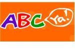 Free Educational Games Online: AbcYa!
