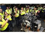 Ford Chicago Assembly Plant