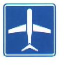 Aeropuerto