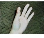 ASL Nineteen Position 2