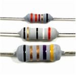 Resistor Image