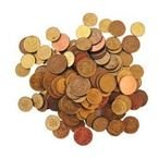 Budgeting in the Project Planning Process