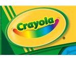 Crayola