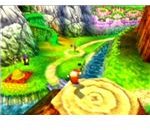 Conker's Bad Fur Day