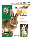 Rabbit Handbook