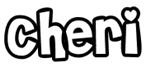 lowercase bubble letters font lowercase bubble letters font