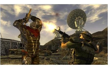 how to always win roulette in fallout new vegas