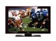 how to turn on hdr on tv how to turn on hdr on tv