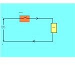 Switch Circuit