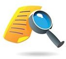 Sample Project Charter Deliverables
