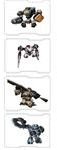 Bots Online - multiplayer games