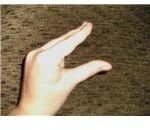 ASL Thirteen Position 2