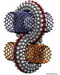 Molecular Level Nanomachines
