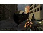 Half-Life 2 - These Blue Bins Are Surprisingly Effective