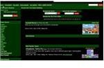 worldoffreegames002