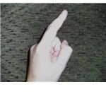 ASL Eleven Position 2