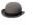 Modest Pile of Hat