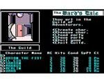The Bard's Tale (1985)