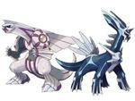 palkia-and-dialga