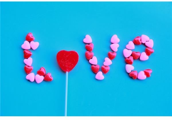 4 Unique Valentine s Day Crafts With Variations That Elementary 