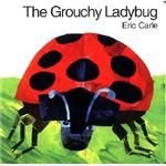 g ladybug