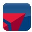 Delta iPhone App Review