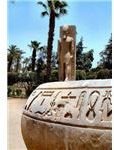 Egypt-Hieroglyphs