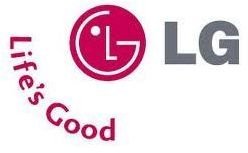 Lg Stands For