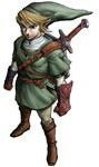 Link