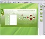 SMART Technologies: SMART Notebook