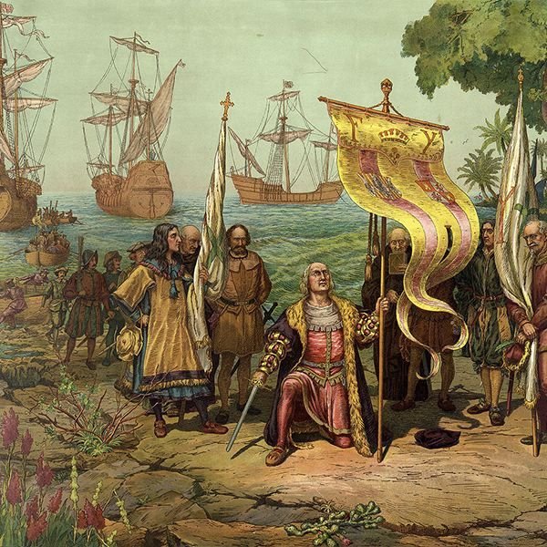 celebrations-of-columbus-day-around-the-world