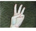 ASL Sixty Position 1