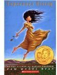 Esperanza Rising (1)