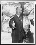 480px-Martin Luther King Jr NYWTS 2