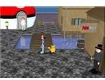 pokemon pc games free download pokemon pc games free download