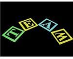 Involve team members and stakeholders in the planning phase of project management