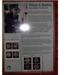 DSCN3239