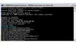 sunbelt vipre uninstall tool sunbelt vipre uninstall tool