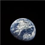 Protecting Earth