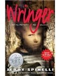 wringer
