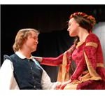 Romeo & Juliet