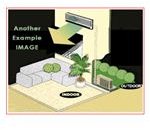Indoor Unit