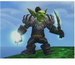 World+of+warcraft+cataclysm+goblin