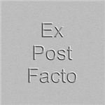Translate Ex Post Facto