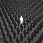Dare to Be Different