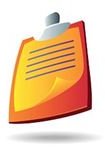Writing a Project Scope Statement