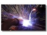 Welding Methods