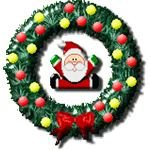 wreath13