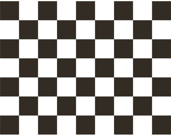 clip art checkered flags - photo #10