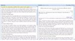 Google Translator Toolkit - Editing an Uploaded File